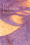 Cover of The Thomas Jesus